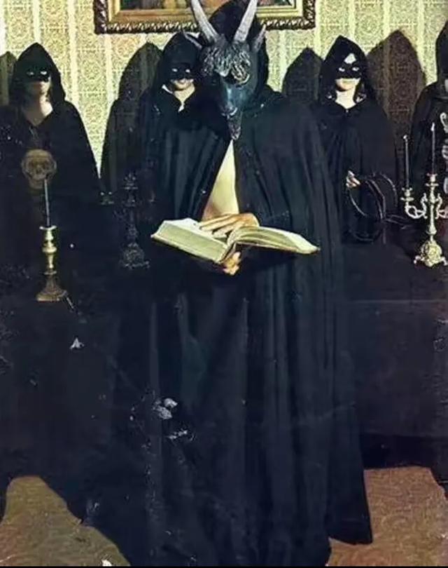 什么是“暗网”？暗网到底有多可怕？