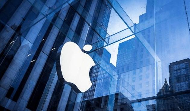 最廉价的苹果手机即将诞生，价格或2800，性能比肩iPhone11