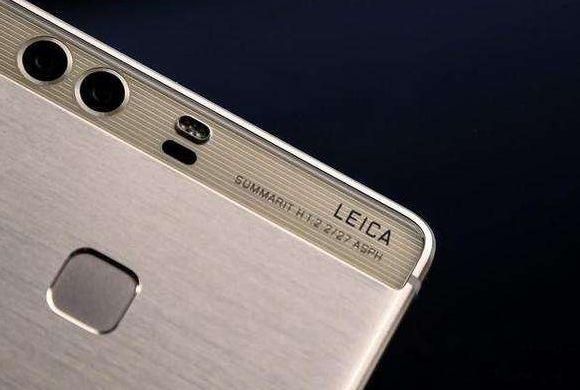 华为之兴：差点被任正非“拍死”的国产手机品牌