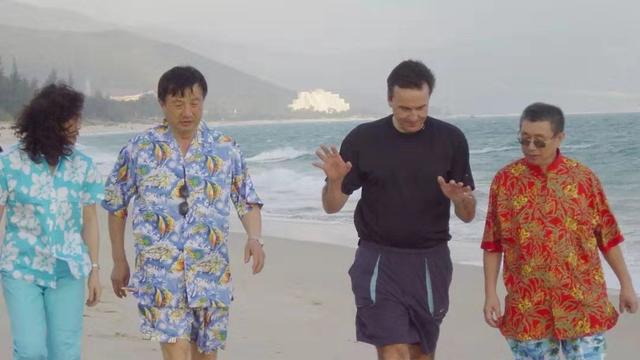 华为之兴：差点被任正非“拍死”的国产手机品牌