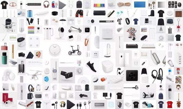 中国区再次换帅！市值蒸发1500多亿，出货量降3成，小米怎么了？