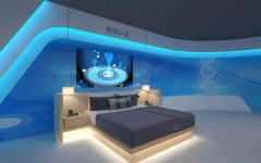 2020年最受欢迎的智能产品TOP10，你家有几样？