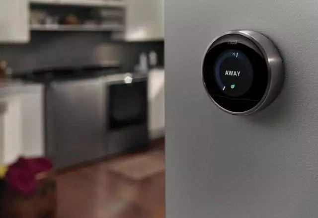 2020年最受欢迎的智能产品TOP10，你家有几样？