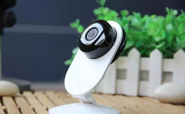 2020年最受欢迎的智能产品TOP10，你家有几样？