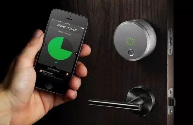 2020年最受欢迎的智能产品TOP10，你家有几样？