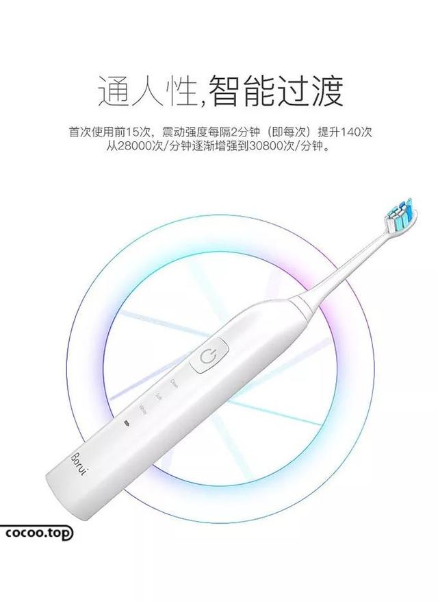 电商详情页设计基础