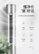 电商详情页设计基础