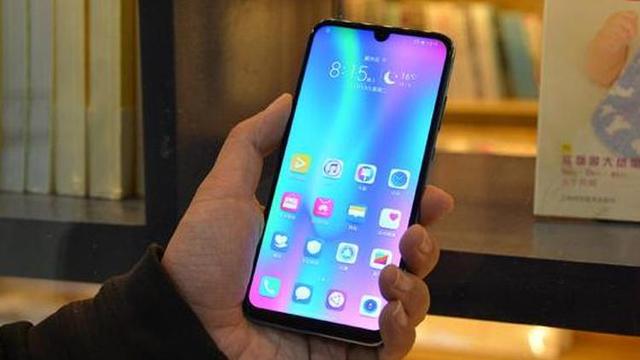 华为手机不要乱买，这三款最值得入手