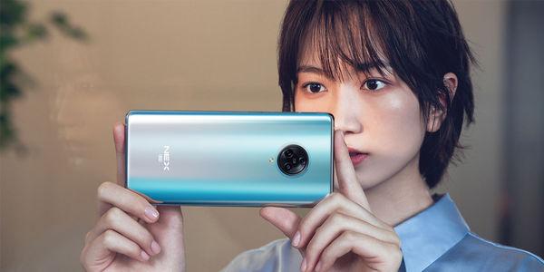 华为一家独大，国产手机面临的处境