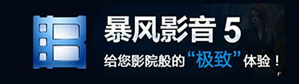 曾经很火但消失了的软件，你还记得几个？