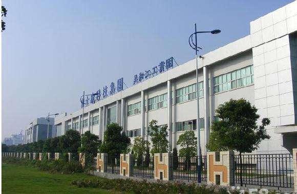 为什么没人再去富士康了?而且富士康消息越来越少了