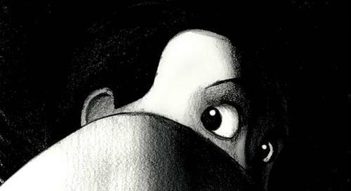 U盘存放了太多隐私,怎样设置密码让别人无法获取资料?