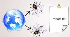 Robots文件应该屏蔽网站的哪些文件？合理的使用robots