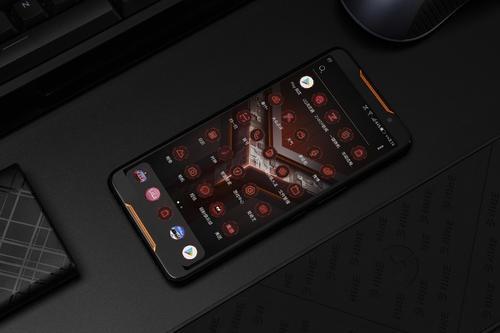 手机帝国的崛起，我国国产手机厂商的众生图（下篇）