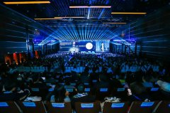 在线教育下沉市场从无到优