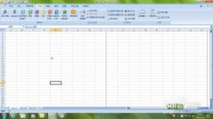 excel怎么打印多个工作表