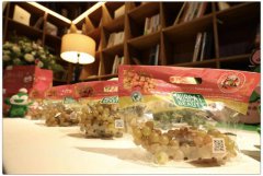 为什么互联网不能颠覆水果店