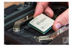 一头猪卖出十万块，网易创始人教你卖猪肉