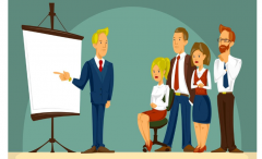 SEO优化技术方法都有哪些呢？