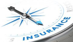 力码科技完成近2亿元A+轮融资，保险科技获资本青睐