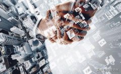 “互联网+”时代的新物种！科技赋能型企业怎么获客？方式总结