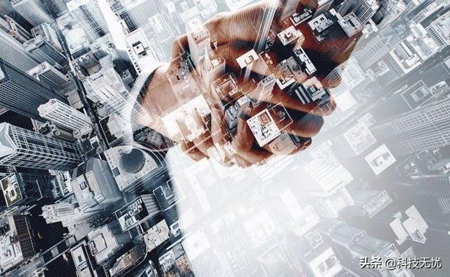 “互联网+”时代的新物种！科技赋能型企业怎么获客？方式总结