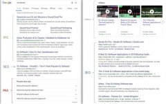 算力利用率达80%，黑芝麻智能科技能否打赢AI芯片攻坚战？