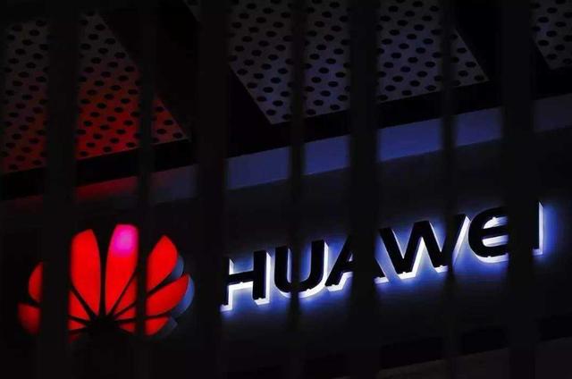 华为还是大哥，本以为高通力挽狂澜，结果憋了一年仍然是“弟弟”