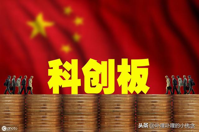 青铜变王者，10年前被嘲笑的山寨公司逆袭成了互联网巨头