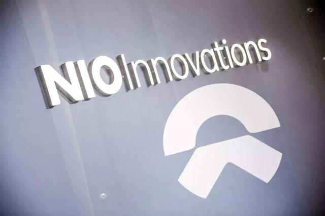 尽管蔚来招黑！其实力仍是“互联网造车”真正意义上一哥