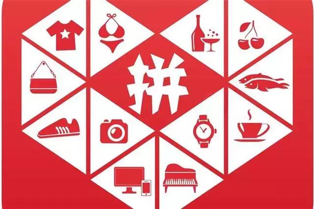 连淘宝、京东做不好的卖车平台，又来了一位挑战者