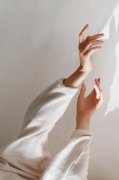 没有钱要不要创业？