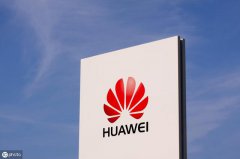 华为加快国产替代进程，大量半导体订单转投国内厂商