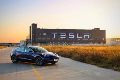 国产特斯拉或将降价2.5万元，蔚来小鹏们还有活路吗？