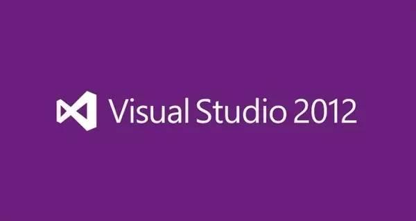 微软visual studio诞生20年回顾