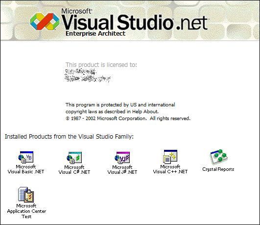 微软visual studio诞生20年回顾
