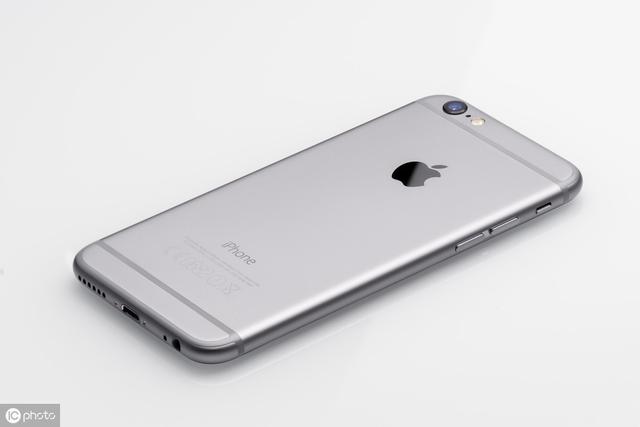 iPhone 6/6s,最耐用的iPhone