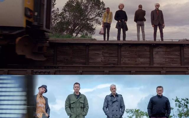 2020年，互联网留给年轻人的时间不多了