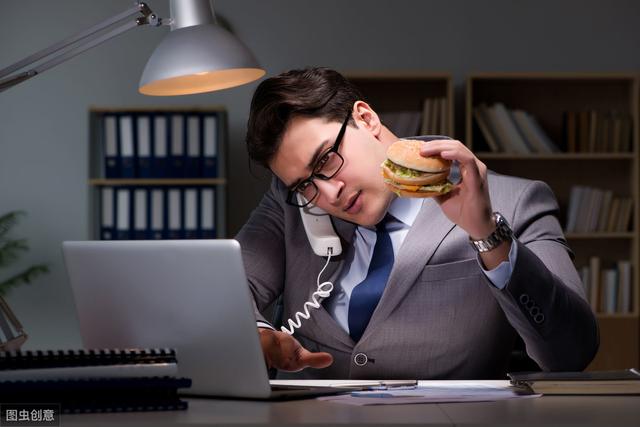 2020年，互联网留给年轻人的时间不多了