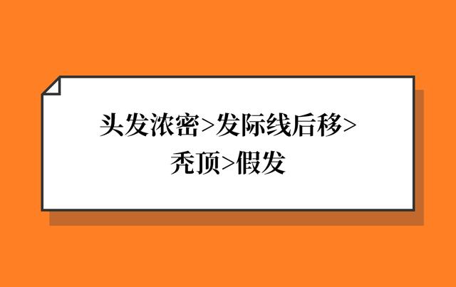 阿里内部鄙视链