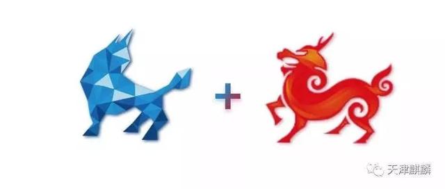 统一操作系统必将真“统一”