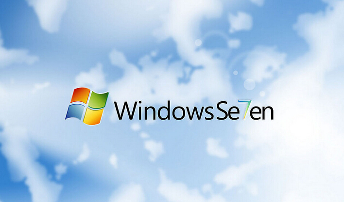 ThinkPad T430笔记本一键u盘装系统win7教程