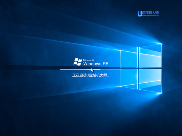 笔记本系统重装教程,笔记本电脑u盘启动盘装系统教程