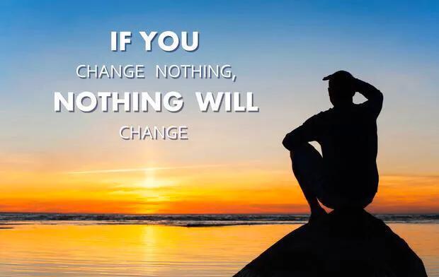 你有多自律,就有多成功