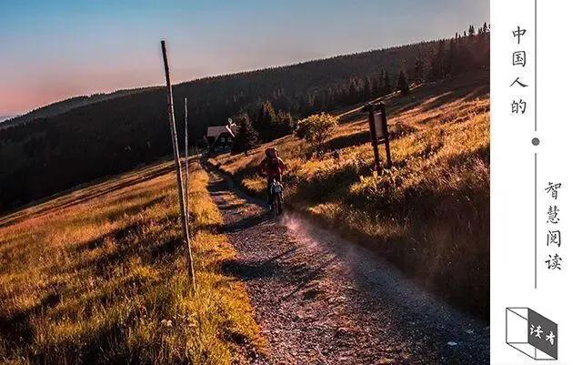 谁都靠不住,除非你出色,一起问题的根本在于自己