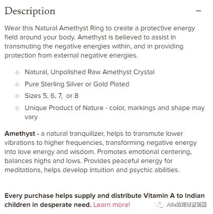 Shopify SEO终极指南（巨详细的操作教程，赶快收藏！）