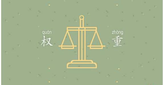 做网站外链的方法