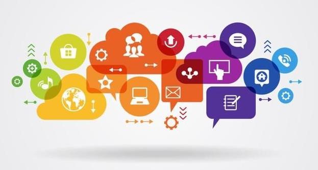 新媒体平台涨粉？运营大神给出7点超好用方法