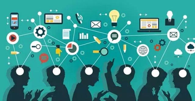 新媒体平台涨粉？运营大神给出7点超好用方法