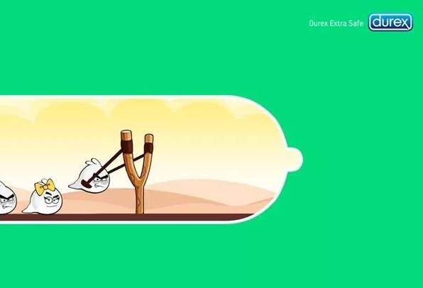 杜蕾斯的新媒体运作成功是，是因为品牌还是因为平台？